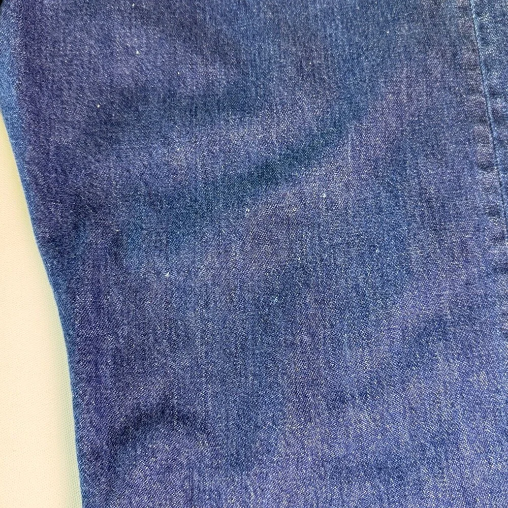 Levis levi 501